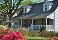 Home Buying Checklist: Top 8 Not-So-Obvious Items Lexie-7-980x400