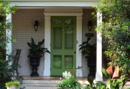 Budget-Friendly Ways to vividly enhance your rental property Savvy-Co-Real-Estate_Charlotte-Home-2-980x400