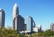Real estate crowdfunding: Should I be worried? skyline1