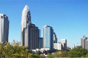 Real estate crowdfunding: Should I be worried? skyline1