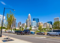 Competing against new construction when selling your existing home SavvyUptown2015-8