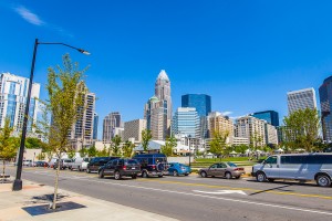 The Advantage of Selling right now SavvyUptown2015-8