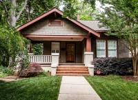The definition of the Perfect Lawn and its Importance Dilworth-SouthEnd-106