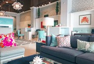 How to make your home more valuable and sell faster Ballantyne Office