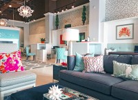How to make your home more valuable and sell faster Ballantyne Office