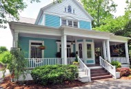 4 Must-Dos before buying a home Savvy Office Front_sm