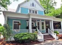 4 Must-Dos before buying a home Savvy Office Front_sm