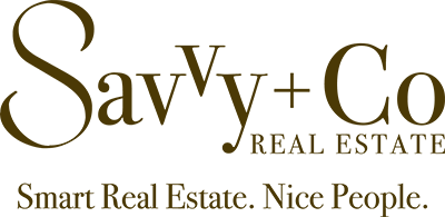 Living Lake Wylie Logo