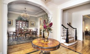 Kingsmead Luxury Home for Sale Featured in Savvy eNews! 1005HanslerDiningA-1024x682
