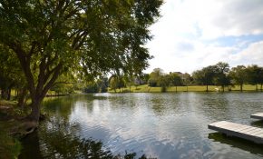 Charlotte’s Premiere Gated Communities: Challis Farm Challis Farms Charlotte_16