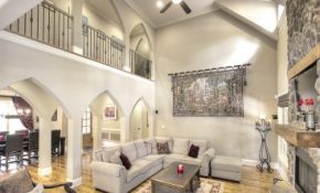 Charlotte Luxury Home Seller Tips | The Importance of Professional Photography Gladelynn3
