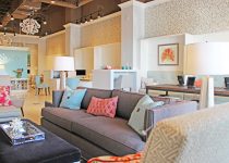 Savvy + Co. to Launch New Open-Concept Real Estate Office in Ballantyne new