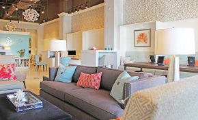 Savvy + Co. to Launch New Open-Concept Real Estate Office in Ballantyne new