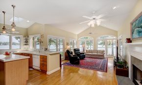 Water(Front) and Center and Side and Back… 2799CamdenPointeKeepingArea
