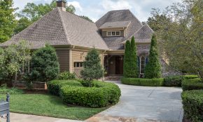 Just Listed – 2221 Vauxhall Ct front