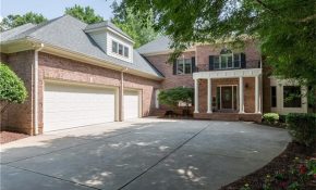 Make a Summer Splash at 4312 Tranquility Drive 4312 Tranquility Drive