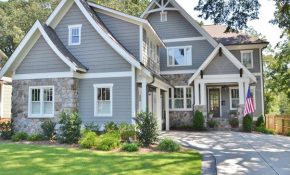 Stunning Home on One of Dilworth’s Most Beautiful Streets Dilworth Luxury Home for Sale