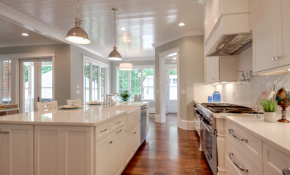 Beautiful Eastover Home: 2051 Vernon Drive Eastover Home
