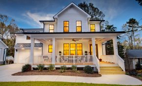 Broker Luncheon this Tuesday at 346 Wonderwood Drive IMG_7002HDR_v3 copy