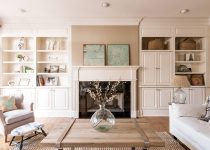 Luxurious Living in the Heart of Myers Park 523-Queens-Rd-7_SMALL