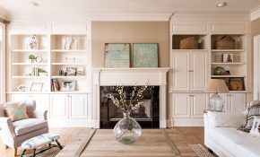 Luxurious Living in the Heart of Myers Park 523-Queens-Rd-7_SMALL