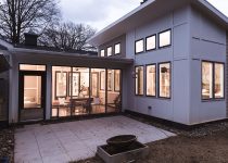 Dwell Well in Dilworth! 2114-Lockhart-24_SMALL