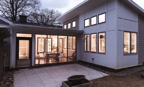 Dwell Well in Dilworth! 2114-Lockhart-24_SMALL