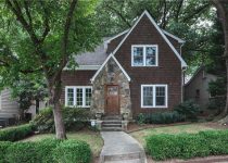 Charming Historic Dilworth Home! GetMedia.ashx-9