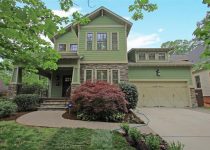 Gorgeous Custom Home in a Hot Dilworth Location! GetMedia.ashx