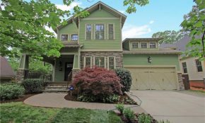 Gorgeous Custom Home in a Hot Dilworth Location! GetMedia.ashx