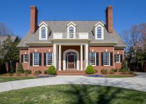 Magnificent Williamsburg in Eastover! IMG_9912_SMALL