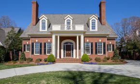 Magnificent Williamsburg in Eastover! IMG_9912_SMALL