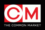 common-market-logo