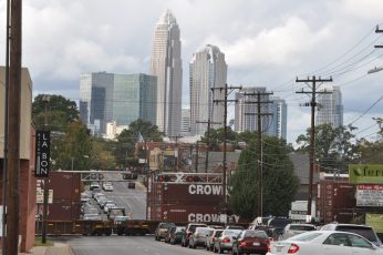 Charlotte-Skyline-from-Midwood-1