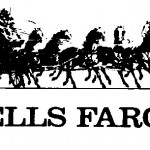 Wells Fargo Offers $5.5m to Charlotte Homebuyers wells-fargo-logo1