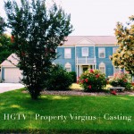 HGTV | Property Virgins | Casting photo-27