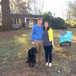 Top 5 First Time Home Buyer Neighborhoods Katie & Allen
