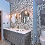 Trendy Bathroom Upgrades That Sell 020_Master Bathroom