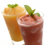 Juice Bar Coming to Charlotte Fruit Smoothies