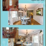 Fargason Ranch: Before and After 7136 Hillside 5