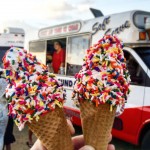 Food Truck Friday Food Truck Friday_Taste the Rainbow (1)